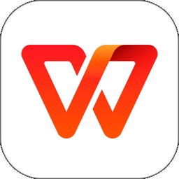 wpsoffice