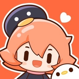 腾讯动漫