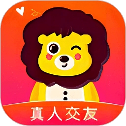 萱恋