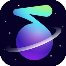 音遇星球