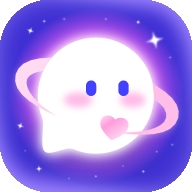 破次元恋人