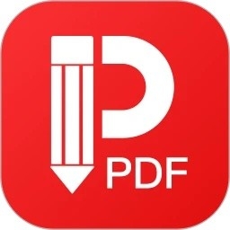 PDF阅读编辑大师