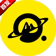 趣岛