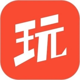 玩心手游助手
