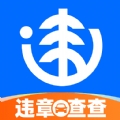 违章查查