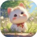 喵趣漫漫