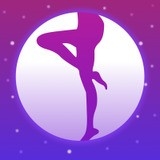 夜月yy22tv直播