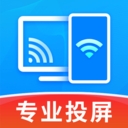 投屏Dlan