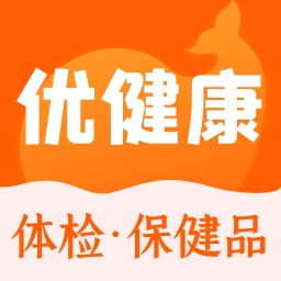 优健康
