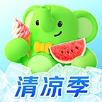 小象超市