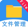 file文件管理器