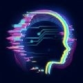 小可AI