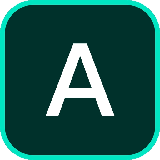 Au音频剪辑（原名Adobe Audition）