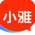 小雅音箱