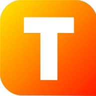 TorrentPro最新版