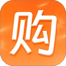 特价淘购物宝