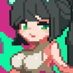 猫里奥无限生命版