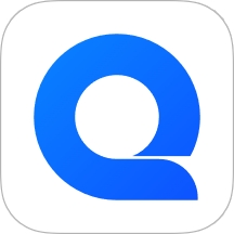 QE浏览器