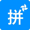 拼音打字练习