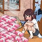 烧脑眼神王免广告获奖励版