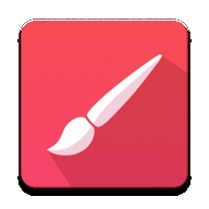 painter
