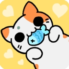 小偷猫2无限钻石版