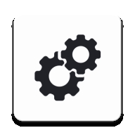 GFX Tool