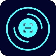 智能扫一扫