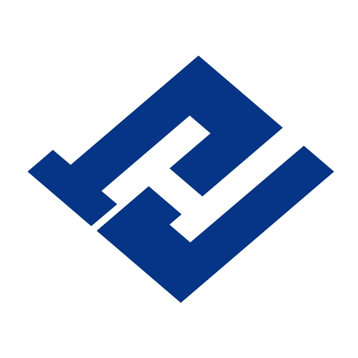 聚量商旅