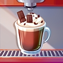 My Cafe我的咖啡厅加速版