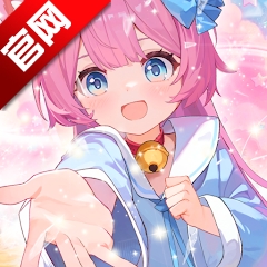 Hakko安卓版