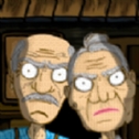 逃离爷爷和奶奶的房子免广告版