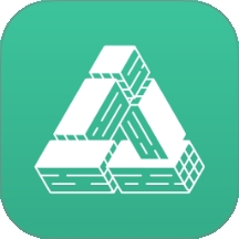 skpviewer
