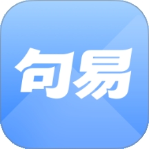 句易素材网