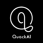 Quack云酒馆