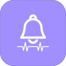 歌曲宝