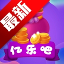 亿乐吧