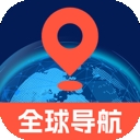 优行全球5G导航