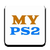 MYPS2模拟器最新版