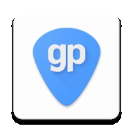 GuitarPro调谱