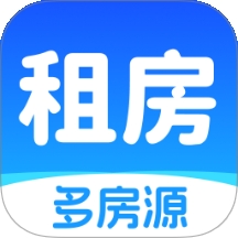 租房找房神器