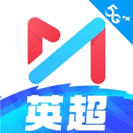 咪咕视频app