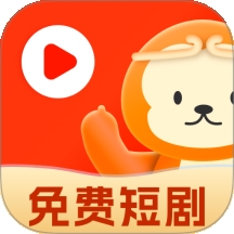 吾空免费好剧