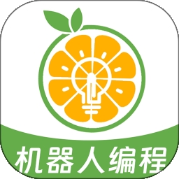青橙思维