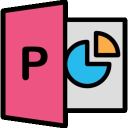 仙女ppt