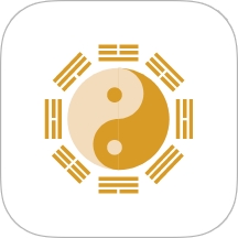 八字排盘免费