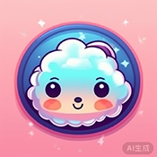 弗瑞云游