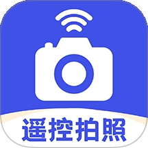 云台相机