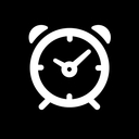 语音闹钟闹铃