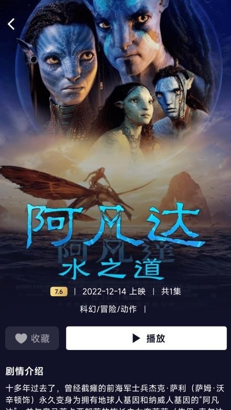 小湃蒙太奇